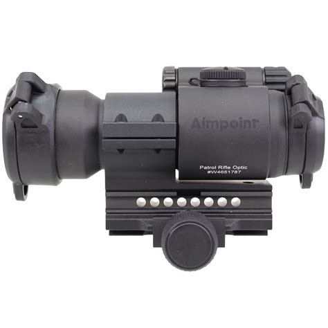 aimpoint serial number lookup.